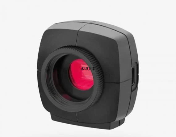 IDS Imaging uEye LE/XLE USB3.1 相机