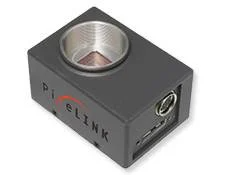 PixeLINK® USB 3.0相机