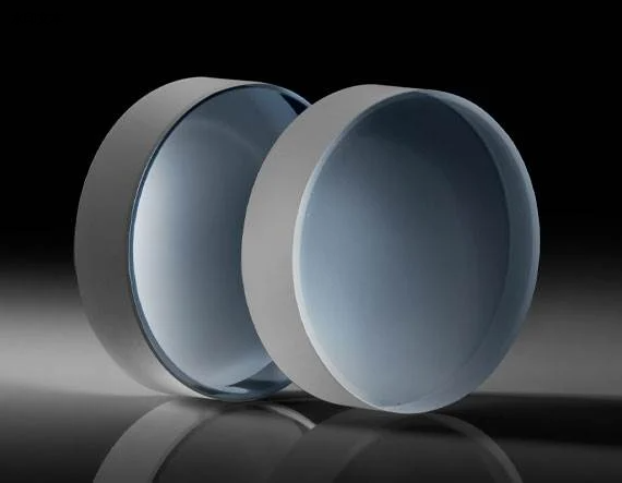 UltraFast Innovations (UFI)极紫外（EUV）阿秒多层反射镜