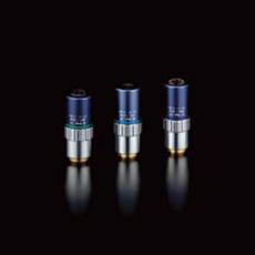 LCD Plan UV 系列-三丰物镜 Mitutoyo Objectives