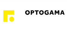 Optogama激光器和光学元件