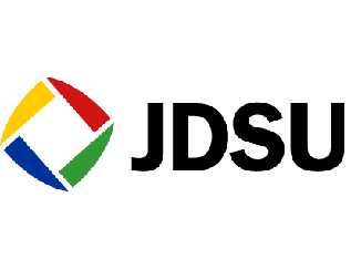 JDSU HeNe氦氖激光器