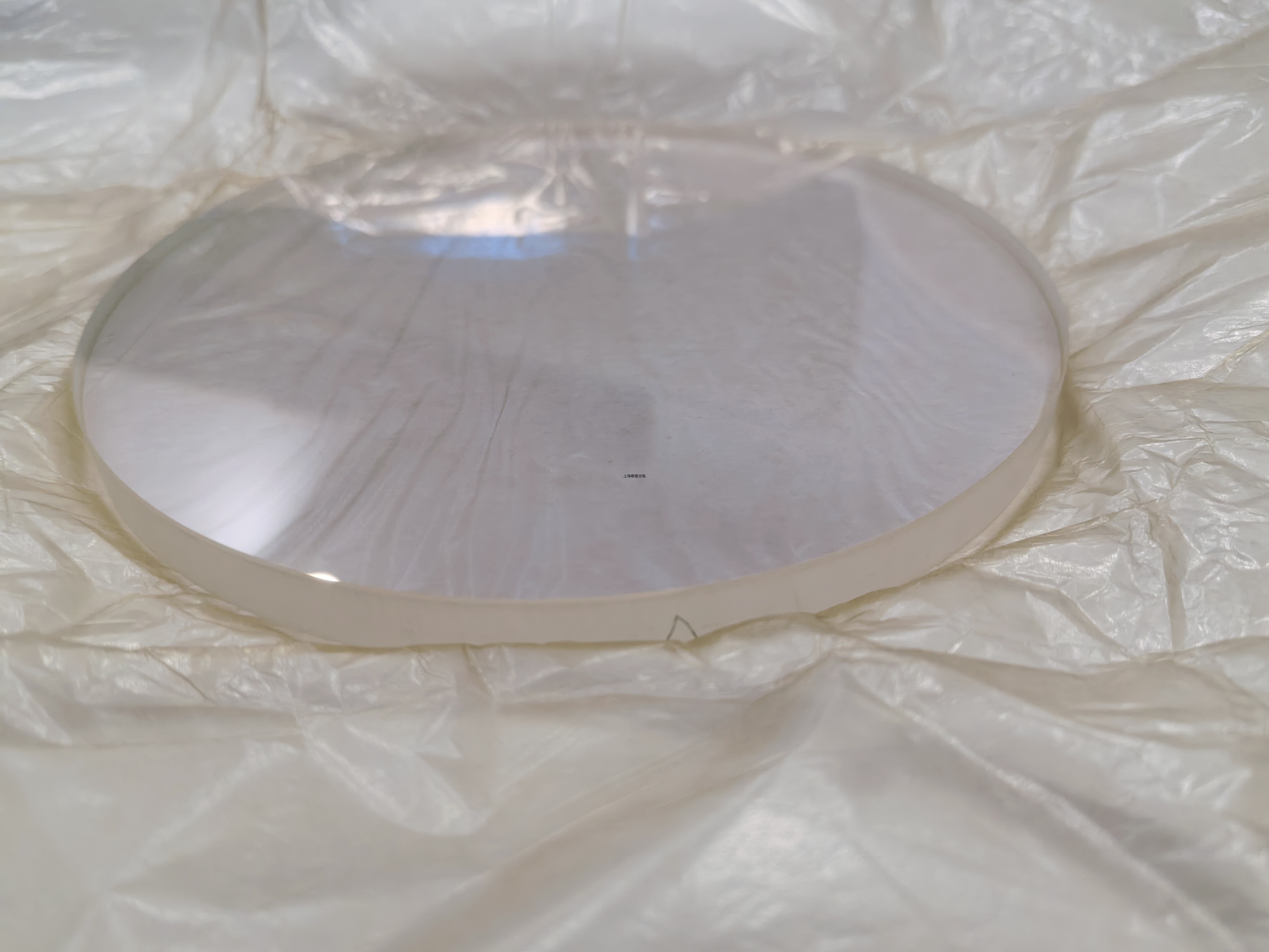 193nm窗口片重磅上市，高透精准赋能高端光学场景