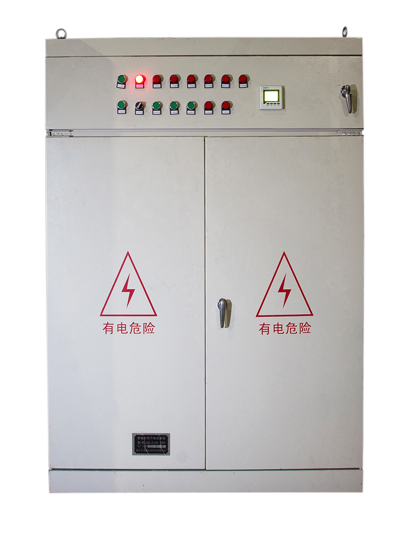 風(fēng)機(jī)控制柜