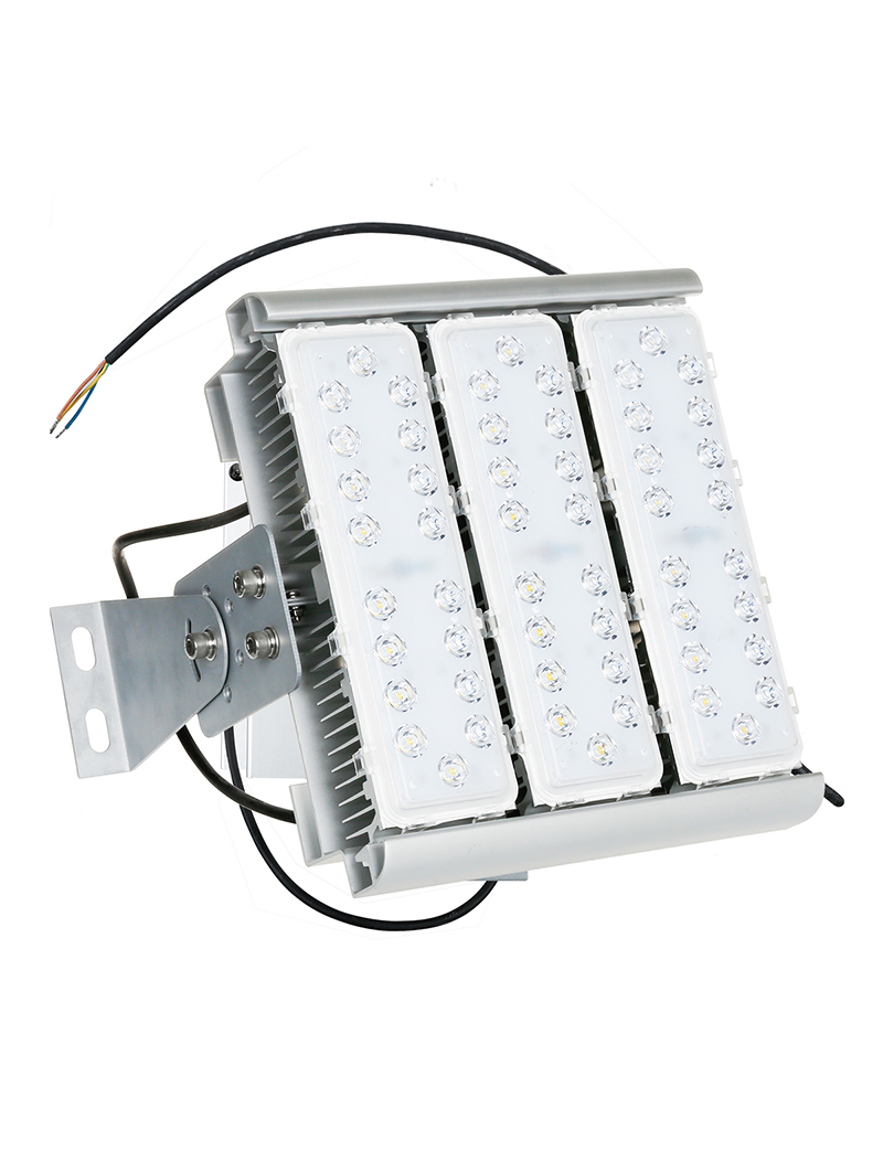 模塊化LED隧道燈（HW-IA-1）