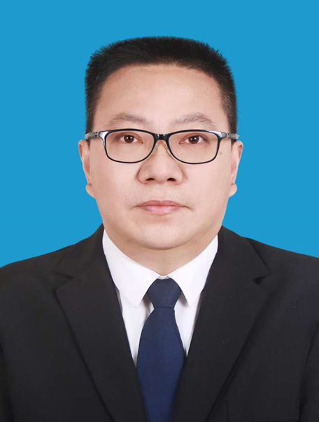 何家胜