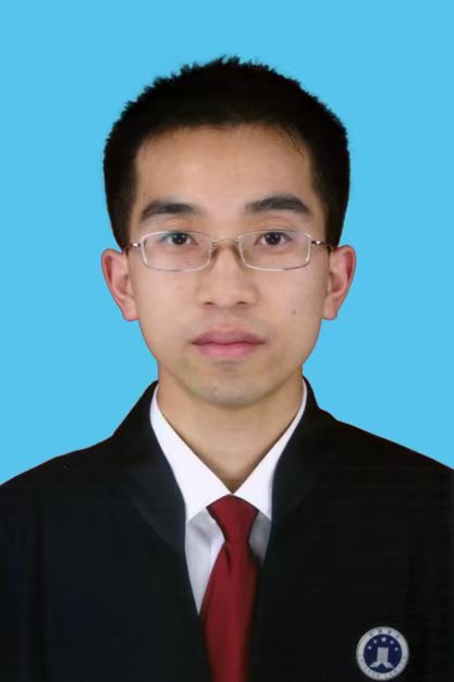 周锋