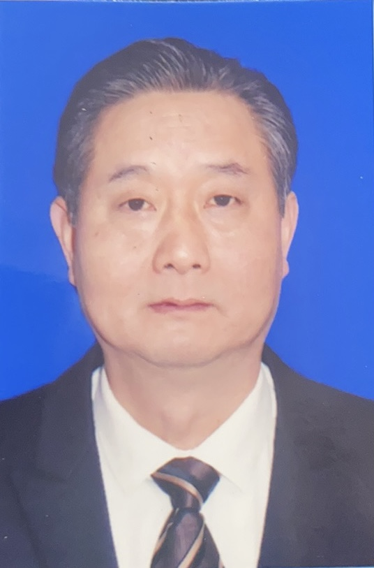 夏德平
