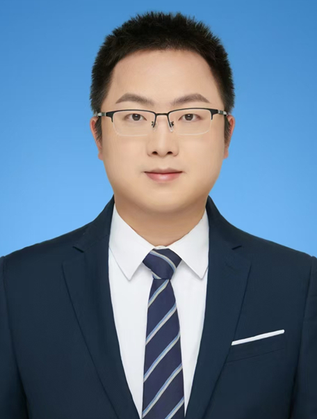 王译