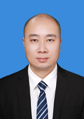 李旭