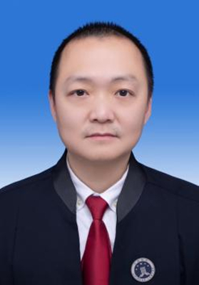 田也渝
