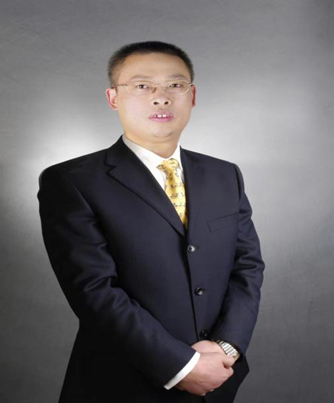 刘云