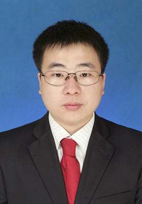杨杰