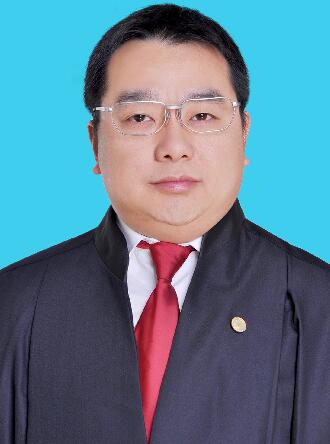 李强