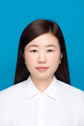 吴晓