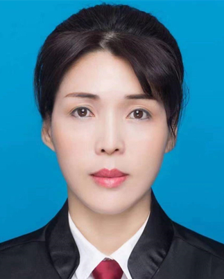 邓明珠