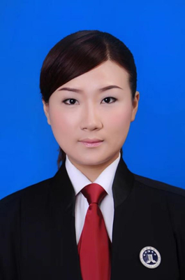张娟