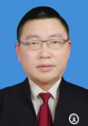 冉小平