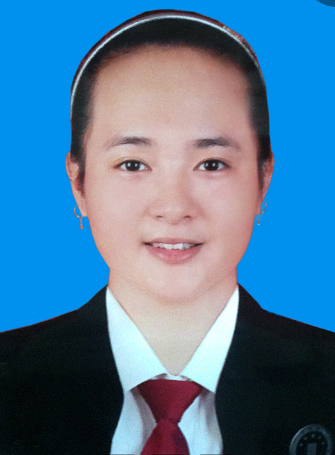钟晓磊