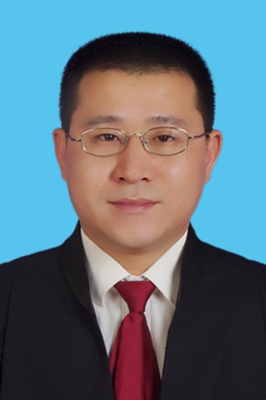 陈强