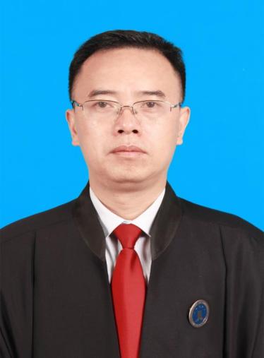 王贵才