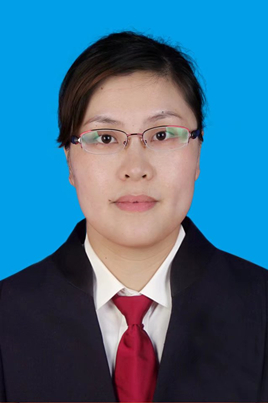 秦莉
