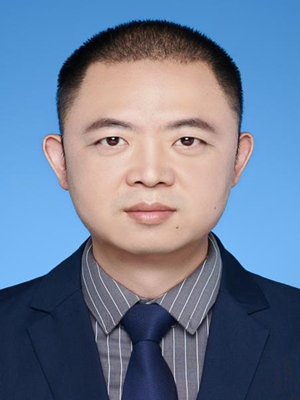 刘海