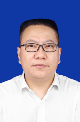 何家胜