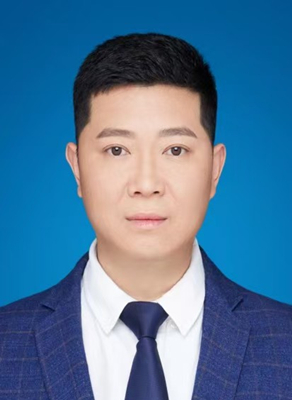 刘波