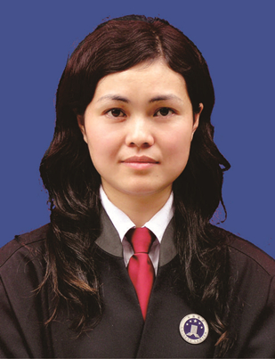罗敏