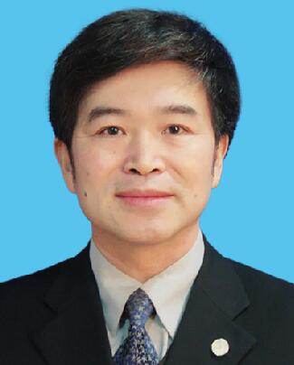彭世明