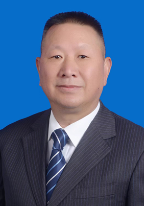 李晓勇