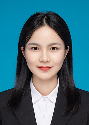 熊婷