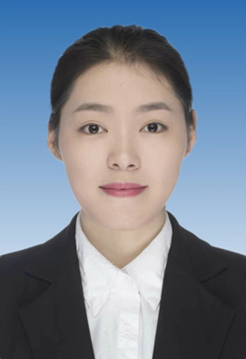 杨春婷