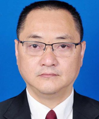 陈雅伶
