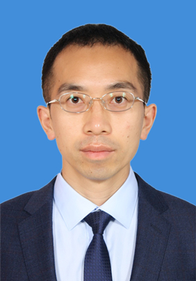 周锋