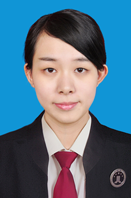 张藉匀