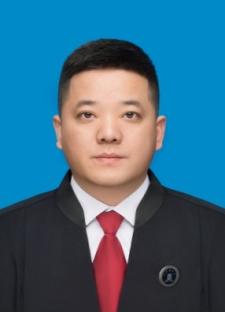 舒卫