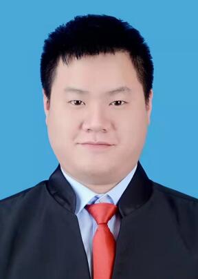 刘蔚宇