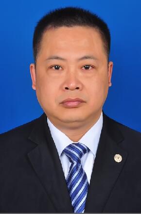 张宏林