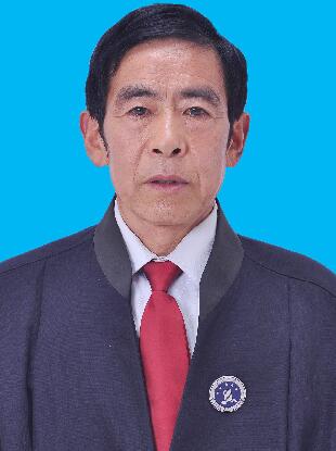 黄坤鹏