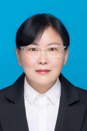 蒋维萍