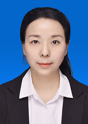 赵方庆