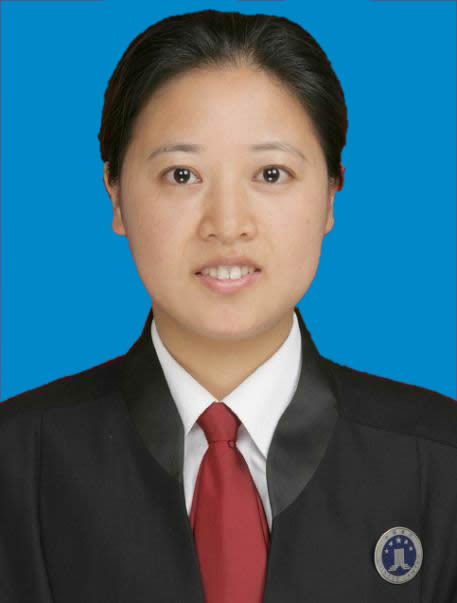 代富蓉