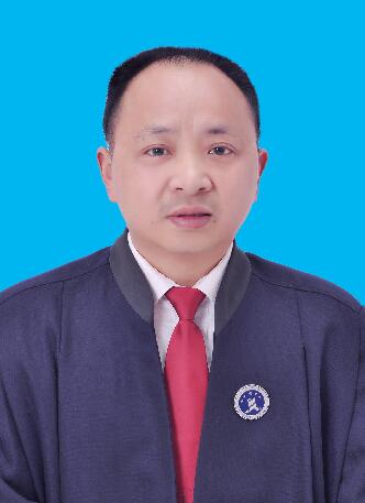 张兵