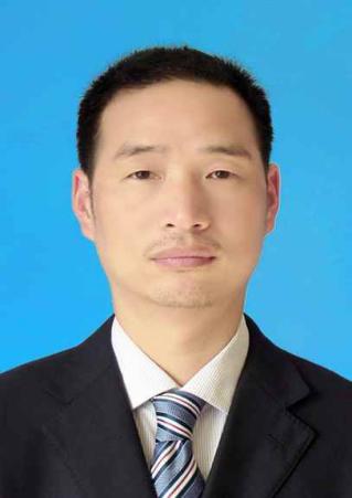 王成海