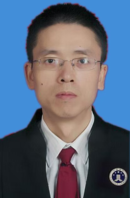 张华