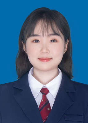 汤平愉