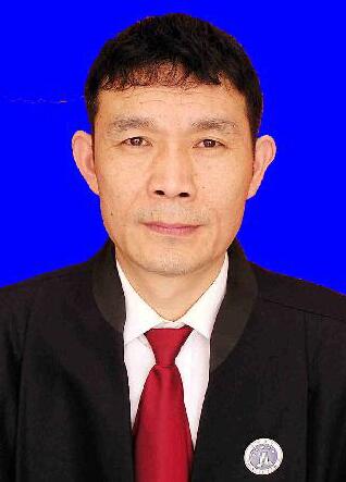 王之福