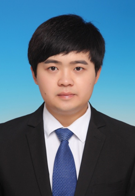 周小松